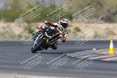 media/Mar-09-2024-SoCal Trackdays (Sat) [[bef1deb9bf]]/9-Turn 6 (2pm)/